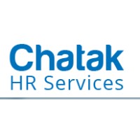 Chatak HR Services logo - Similar company to Digistackedu