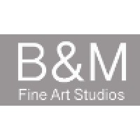 B&M Fine Art Studios