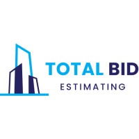 Total Bid Estimating logo - Similar company to Total Bid Data Corp