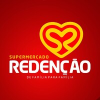 Super Redenção logo - Similar company to Casa Bernutty Co.