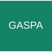 GASPA s.a.s. logo - Similar company to Universa Srl