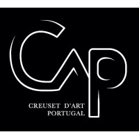 Creuset d'Art Portugal logo - Similar company to Polijoy