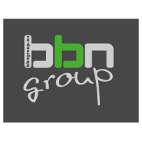 BBN Group logo - Similar company to Autolibert