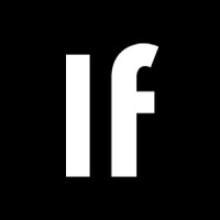 Ideafrau logo - Similar company to The Heavyweights