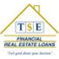 Tse Financial logo - Similar company to Grinding And Dicing Services Inc