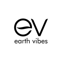 Earth Vibes logo - Similar company to Fuerte App