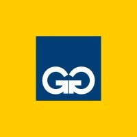 Gerdau Argentina logo - Similar company to Ivanar S.A.
