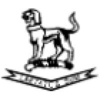 Holmwood House Preparatory School