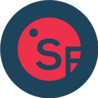 Salesfab