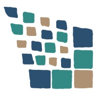 Loveyourcrm