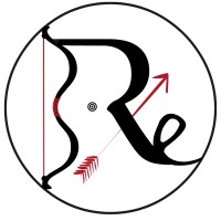 Recrut'events logo - Similar company to Dma Sas