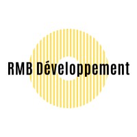 RMB DEVELOPPEMENT - SENSE/RH logo - Similar company to Helop Portage Salarial
