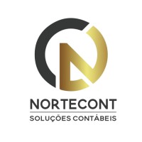 Nortecont Soluções Contábeis logo - Similar company to Projecont