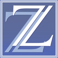 Studio Professionale Zambello logo - Similar company to Studio Cacciani Rinaldi E Associati