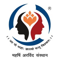 MAHARISHI ARVIND SCHOOL logo - Similar company to Maharishi Arvind University