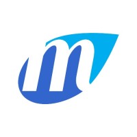 AL MUHEET logo - Similar company to Celina For Pharmaceutical Consulting