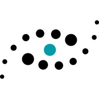 Indato Gmbh