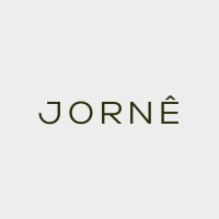Studio Jornê logo - Similar company to Tecnotronix Equipamentos E Serviços