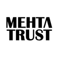 MEHTA TRUST logo - Similar company to P Mangatram Developers