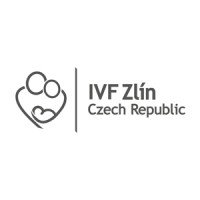 Klinika reprodukční medicíny a gynekologie IVF Zlín logo - Similar company to About Ivf