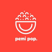 Pemi Pop.