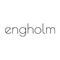 Engholm logo - Similar company to Amatek