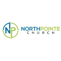 the north Pointe church