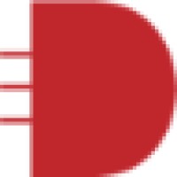 Power Deliverability logo - Similar company to Funnelish
