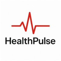 Health Pulse logo - Similar company to Healthpulse