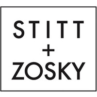 STITT + ZOSKY (Legal Search and Consulting) logo - Similar company to Intuitive Consulting Group Inc.