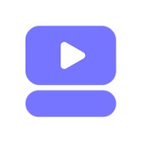Seio logo - Similar company to Seio