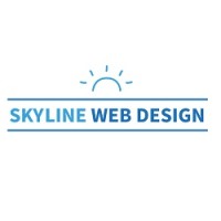 Website Development Melbourne logo - Similar company to Helpwise Website Development