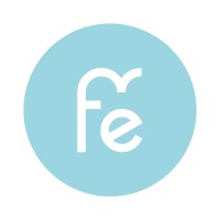 Felice logo - Similar company to Cyberfact