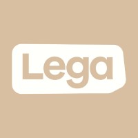 Escola Lega Montessori logo - Similar company to Escolas Profissionais De Portugal