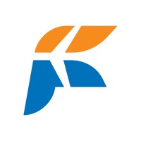 Finger Flights logo - Similar company to Trends Bird Limited
