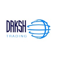 Daksh Trading logo - Similar company to Ora Traders