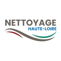 Entreprise de Nettoyage Haute-Loire logo - Similar company to France Espace Vert