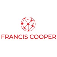 Francis Cooper Marketing Consultancy logo - Similar company to Francis Consultancy