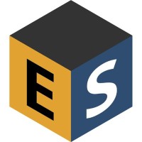 Encrypt S
