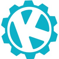 Krumware logo - Similar company to Greaktech
