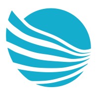 Aloula Aviation | الأولى للطيران logo - Similar company to Milestone Aviation