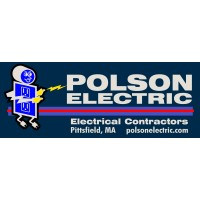 Polson Electric, Inc.