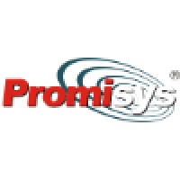 Promisys Soluções