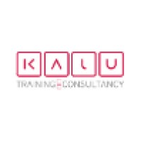 Kalu Training and Consultancy logo - Similar company to Diplofoundation