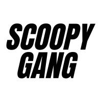 Scoopy Gang logo - Similar company to Commerit