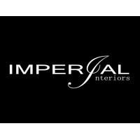 Imperial Interiors