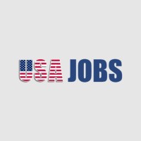 USA Non-IT Jobs logo - Similar company to Nps It Solutions Llc