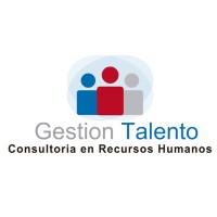 Gestión Talento