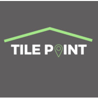 Tile Point | Tiles & Bathrooms logo - Similar company to Unity