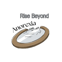 Rise Beyond Anorexia logo - Similar company to Science Gurus